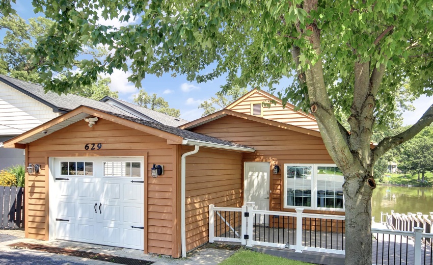 Screenshot 2025-08-12 at 8.18.31PM