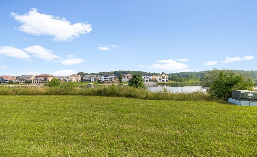 9_EdKoziarski0B7A9681