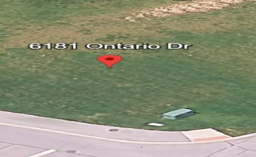 Screenshot 2025-12-10 230337