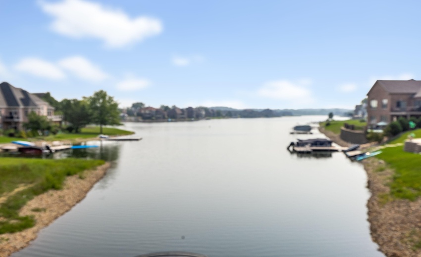 21_EdKoziarski0B7A9739