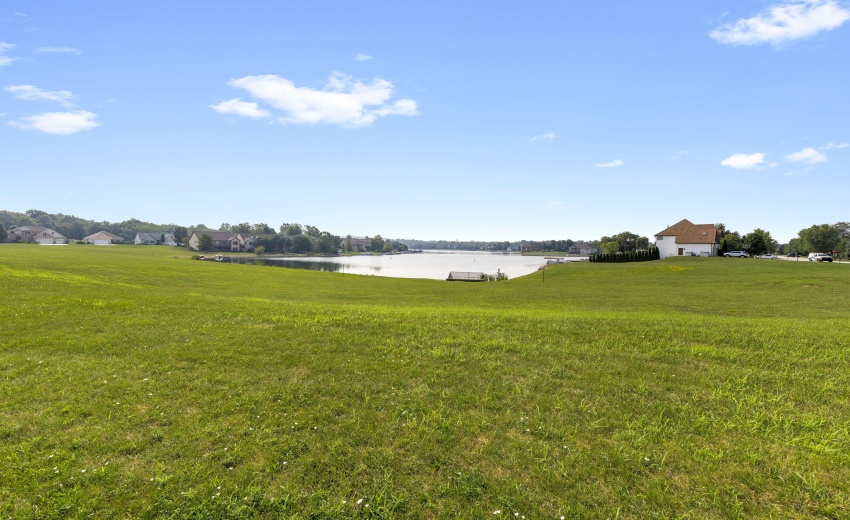 23_EdKoziarski0B7A9749