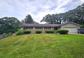 2721 Jongkind Park Drive, La Porte, Indiana, 3 Bedrooms Bedrooms, 10 Rooms Rooms,2 BathroomsBathrooms,Residential,For Sale,Jongkind Park,NRA825950