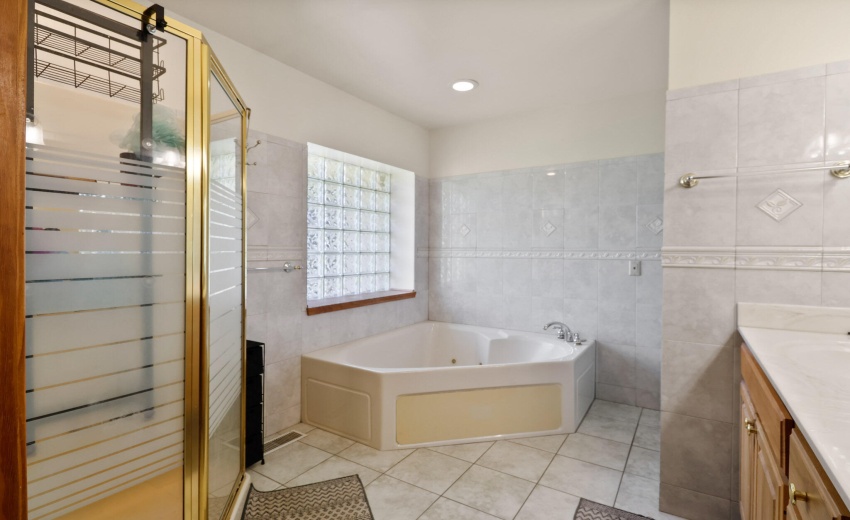 mineral springs-01