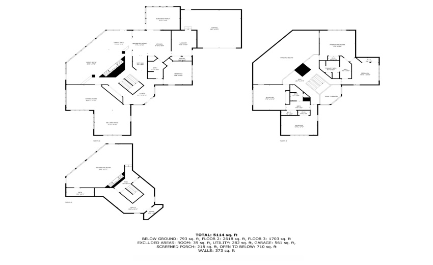 all_floors_3071_east_1000_north_la_porte