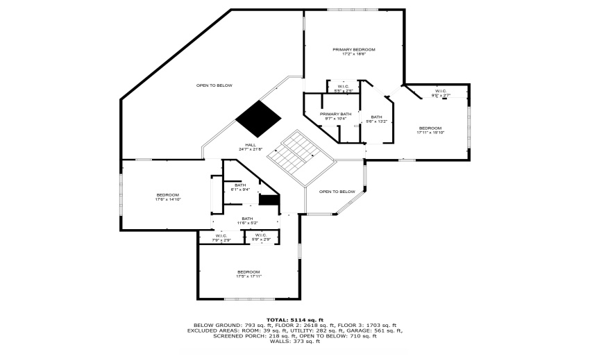 3rd_floor_3071_east_1000_north_la_porte_