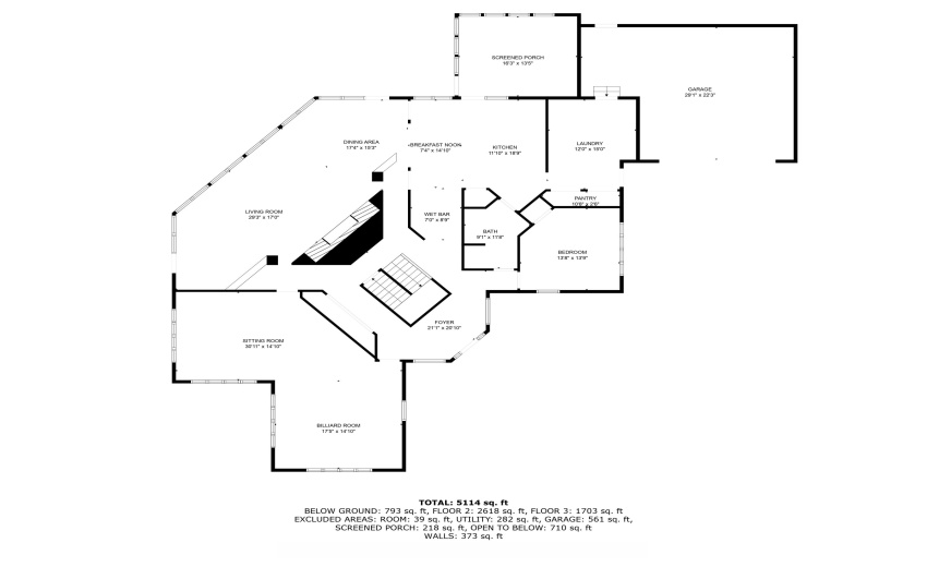 2nd_floor_3071_east_1000_north_la_porte_