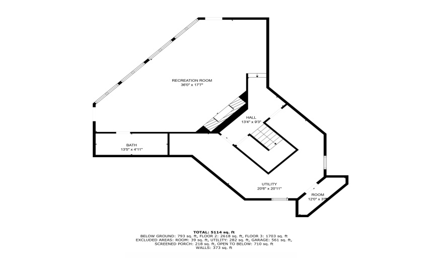 1st_floor_3071_east_1000_north_la_porte_