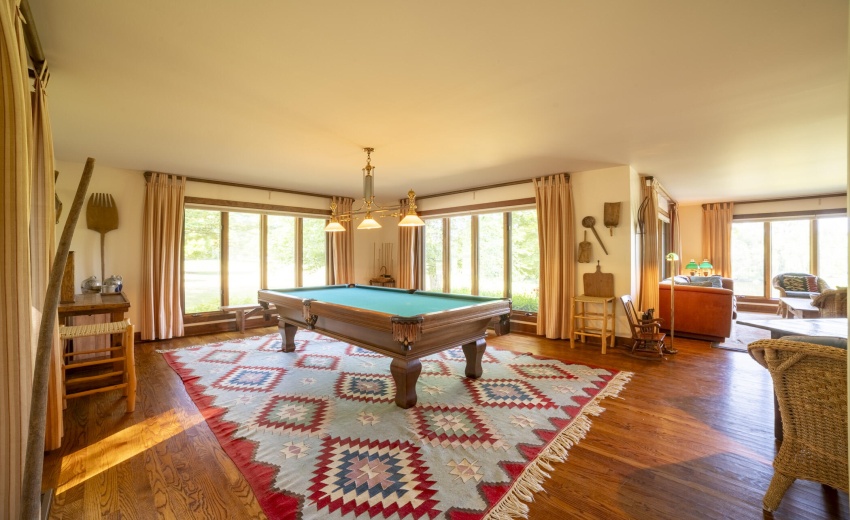 GBilliardRoomE1000N0020