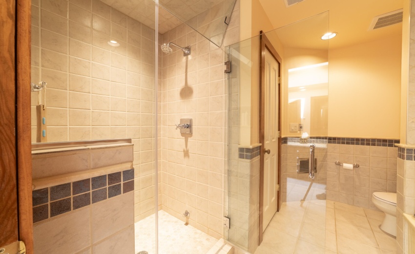 RPrimeBathE1000N0076