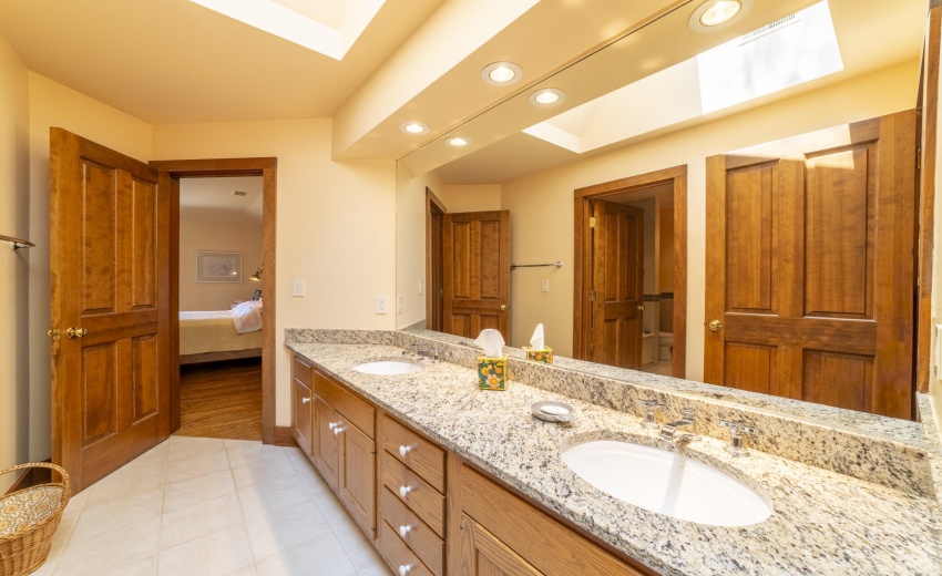 RPrimeBathE1000N0074