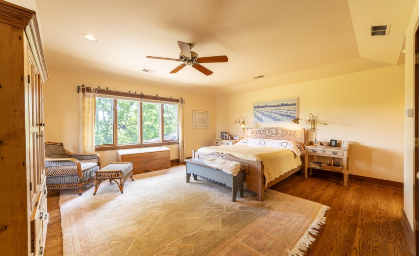 PPrimeBed3E1000N0068