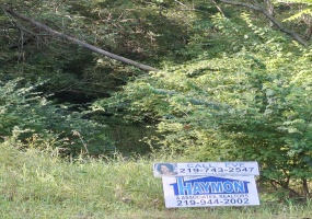 316 Knox Street, Gary, Indiana, ,Land,For Sale,Knox,NRA826049