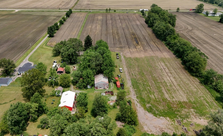 2251 W St Rd 10-14 (1)