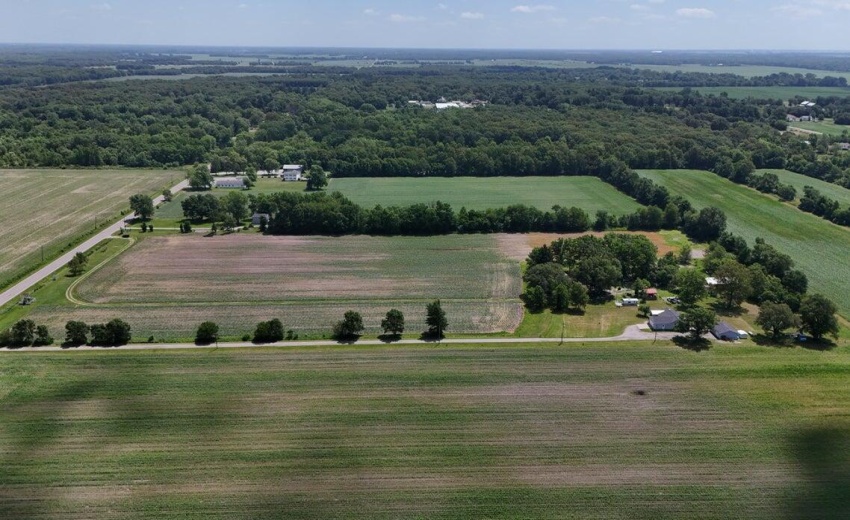 0_State_Road_10_-_02