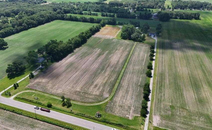 0_State_Road_10_-_03