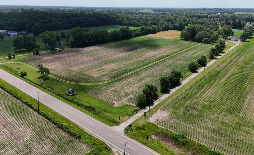 0_State_Road_10_-_04