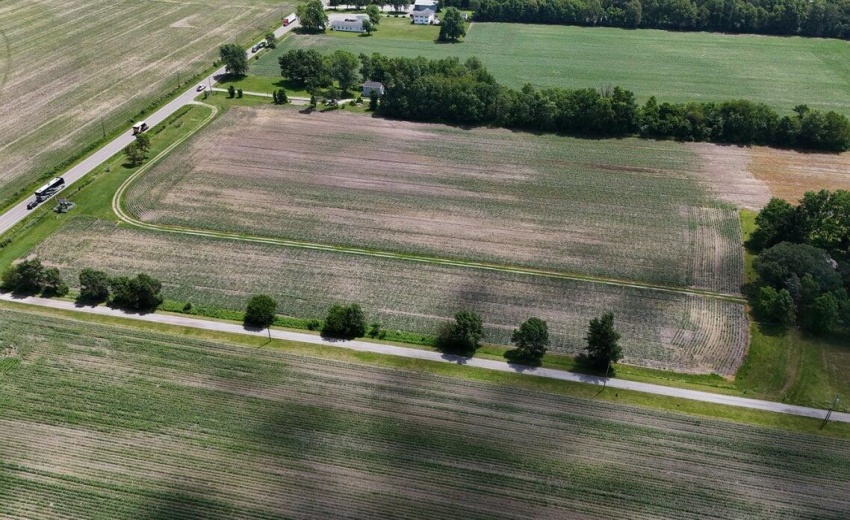 0_State_Road_10_-_05