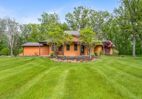 13199 169th Avenue, Lowell, Indiana, 3 Bedrooms Bedrooms, 10 Rooms Rooms,3 BathroomsBathrooms,Residential,For Sale,169th,NRA821127