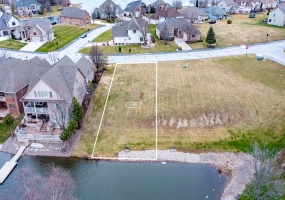 10450 Doubletree (lot489) Drive, Crown Point, Indiana, ,Land,For Sale,Doubletree (lot489),NRA826127