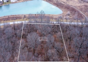 9325 Doubletree(lot317) Drive, Crown Point, Indiana, ,Land,For Sale,Doubletree(lot317),NRA826135