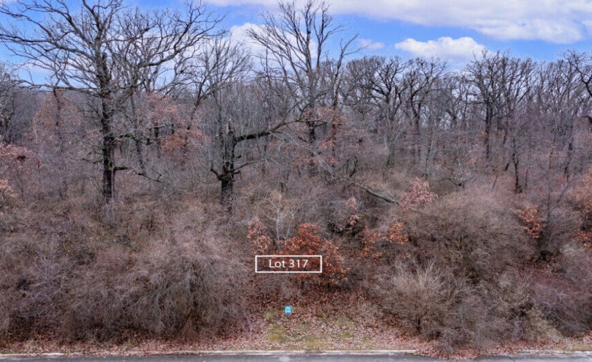 Doubletree-Lot-317-1-1080x607-landscape-