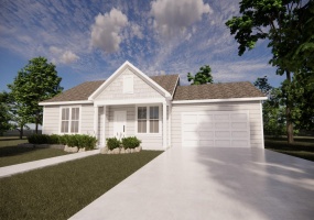 4449 29th Avenue, Hobart, Indiana, 3 Bedrooms Bedrooms, 6 Rooms Rooms,2 BathroomsBathrooms,Residential,For Sale,29th,NRA826144