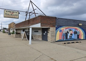 1221 150th Street, Hammond, Indiana, ,Commercial Sale,For Sale,150th,NRA826262 1221 150th Street, Hammond, Indiana, ,Commercial Sale,For Sale,150th,NRA826262