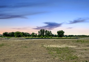 435 Meadow Brooke Lane, Dyer, Indiana, ,Land,For Sale,Meadow Brooke,NRA826268 435 Meadow Brooke Lane, Dyer, Indiana, ,Land,For Sale,Meadow Brooke,NRA826268