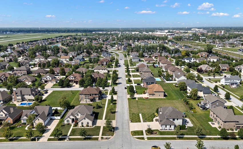 7-web-or-mls-DJI_20250815150911_0628_D