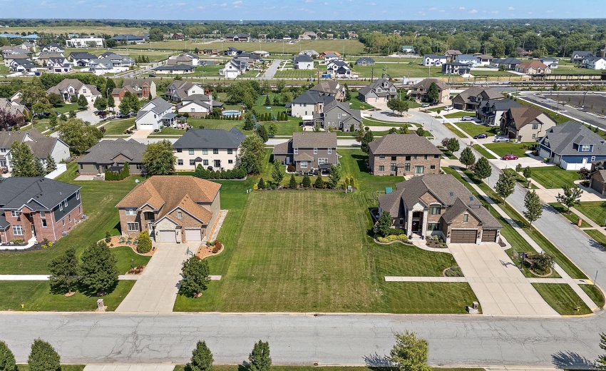 6-web-or-mls-DJI_20250815150808_0626_D