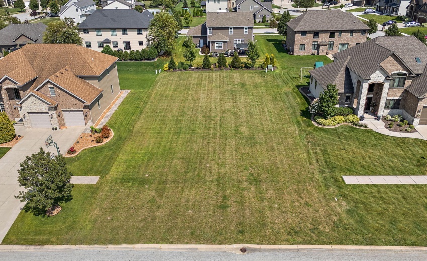 5-web-or-mls-DJI_20250815150734_0625_D