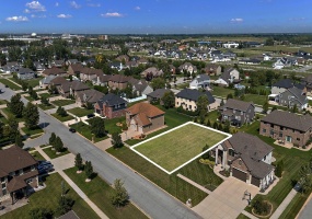 10317 Margo Lane, Munster, Indiana, ,Land,For Sale,Margo,NRA826294 10317 Margo Lane, Munster, Indiana, ,Land,For Sale,Margo,NRA826294