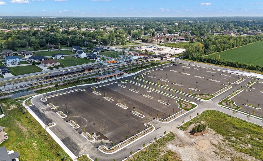 8-web-or-mls-DJI_20250815150943_0629_D