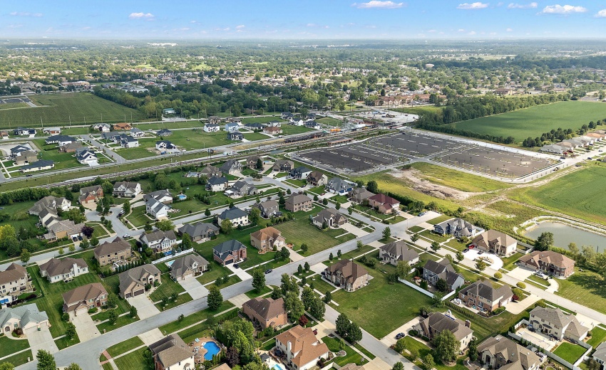 11-web-or-mls-DJI_20250815151535_0635_D