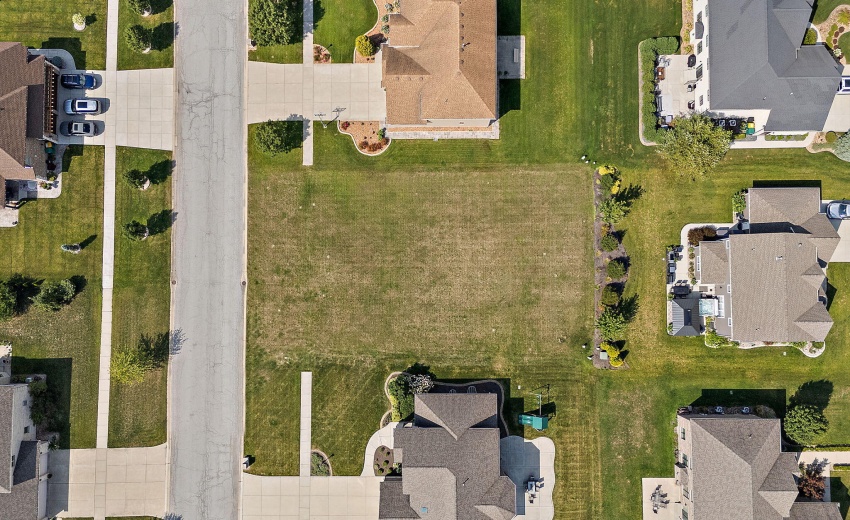 10-web-or-mls-DJI_20250815151012_0631_D