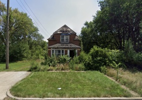 1123 Garfield Street, Gary, Indiana, 3 Bedrooms Bedrooms, 1 Room Rooms,1 BathroomBathrooms,Residential,For Sale,Garfield,NRA823541 1123 Garfield Street, Gary, Indiana, 3 Bedrooms Bedrooms, 1 Room Rooms,1 BathroomBathrooms,Residential,For Sale,Garfield,NRA823541