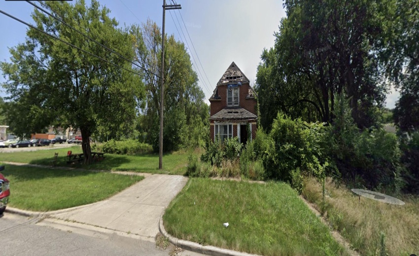 Image 7-1-25 at 6.22PM