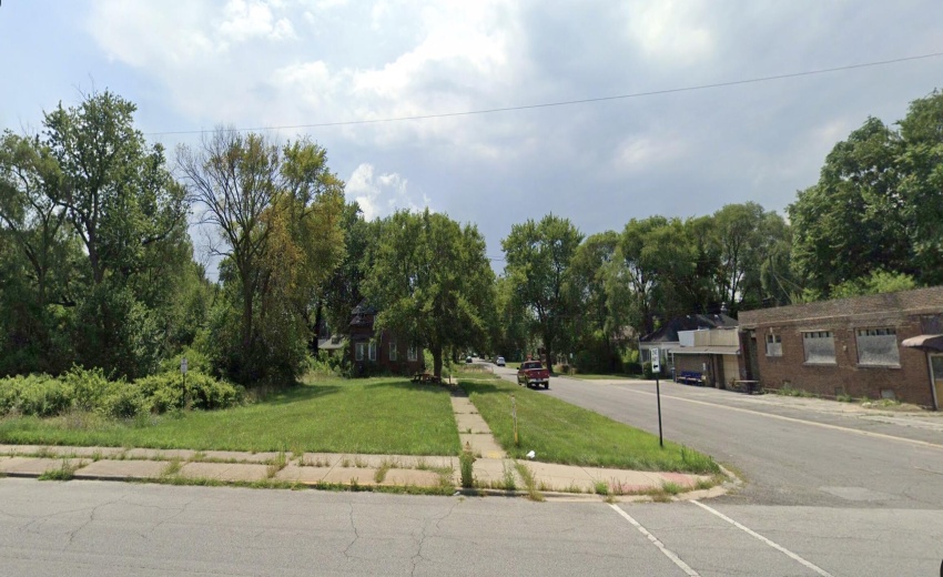 Image 7-1-25 at 6.23PM