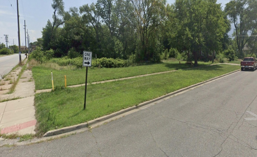 Image 7-1-25 at 6.24PM