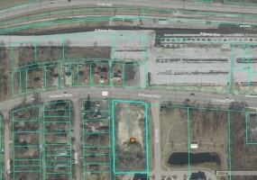 800 Gibson Street, Gary, Indiana, ,Commercial Sale,For Sale,Gibson,NRA826322 800 Gibson Street, Gary, Indiana, ,Commercial Sale,For Sale,Gibson,NRA826322