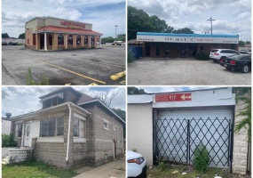 4726 Calumet Avenue, Hammond, Indiana, ,Commercial Sale,For Sale,Calumet,NRA826315 4726 Calumet Avenue, Hammond, Indiana, ,Commercial Sale,For Sale,Calumet,NRA826315