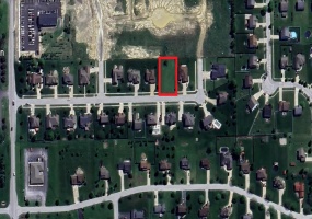 11059 Wynbrook Drive, Crown Point, Indiana, ,Land,For Sale,Wynbrook,NRA826349 11059 Wynbrook Drive, Crown Point, Indiana, ,Land,For Sale,Wynbrook,NRA826349