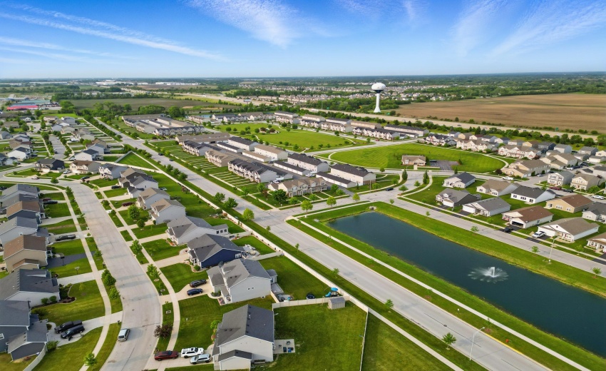 Photo Jun 03 2025, 10 29 37 AM