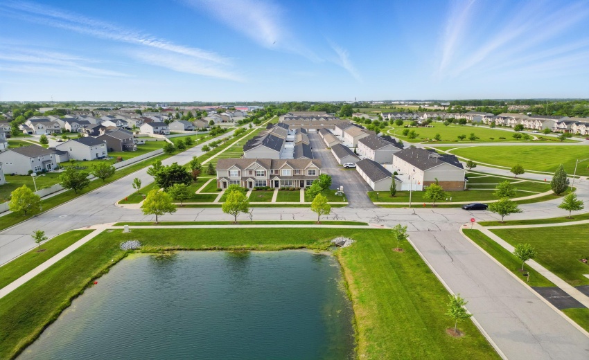 Photo Jun 03 2025, 10 29 37 AM (4)