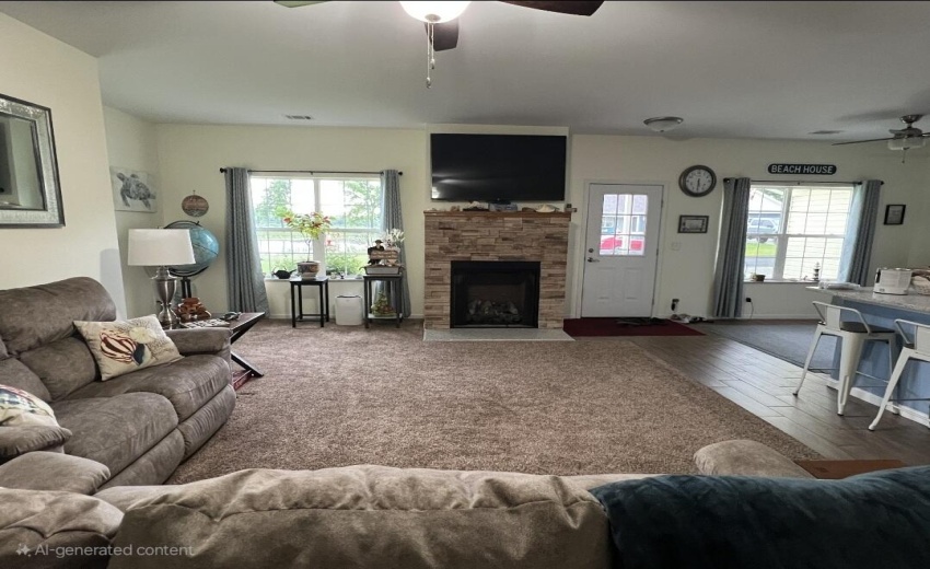 Screenshot_20250625_200149_Photos(1)