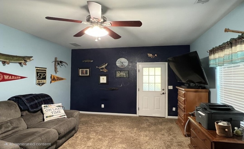 Screenshot_20250625_200129_Photos(1)(1)