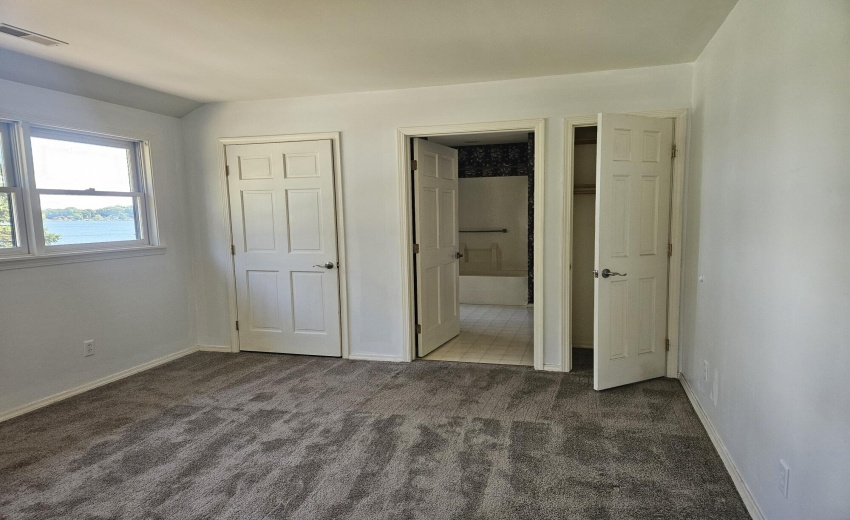 20250824_114632_resized