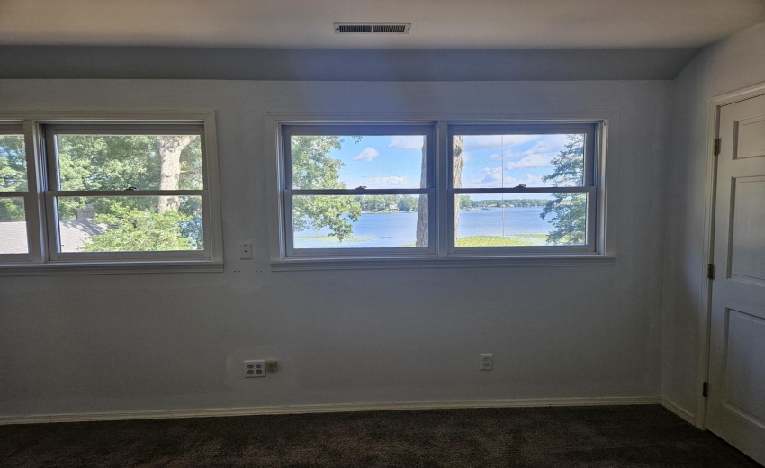 20250824_114650_resized