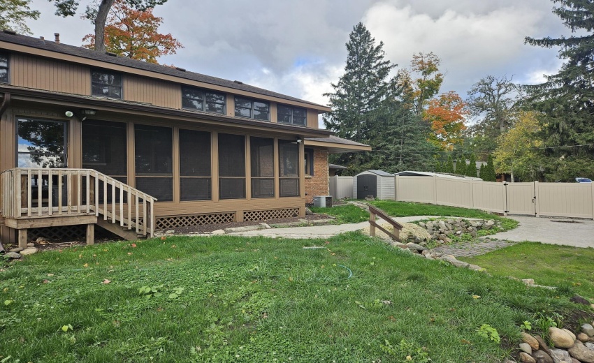 20251023_092824_resized_2