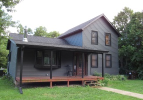 354 550, Boone Grove, Indiana, 3 Bedrooms Bedrooms, 6 Rooms Rooms,2 BathroomsBathrooms,Residential,For Sale,550,NRA826446